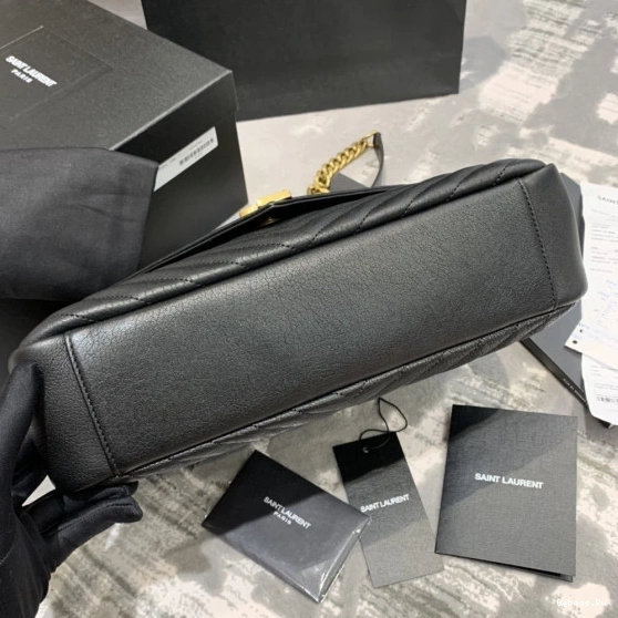 COLLEGE YSL 0714